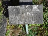 image of grave number 953230